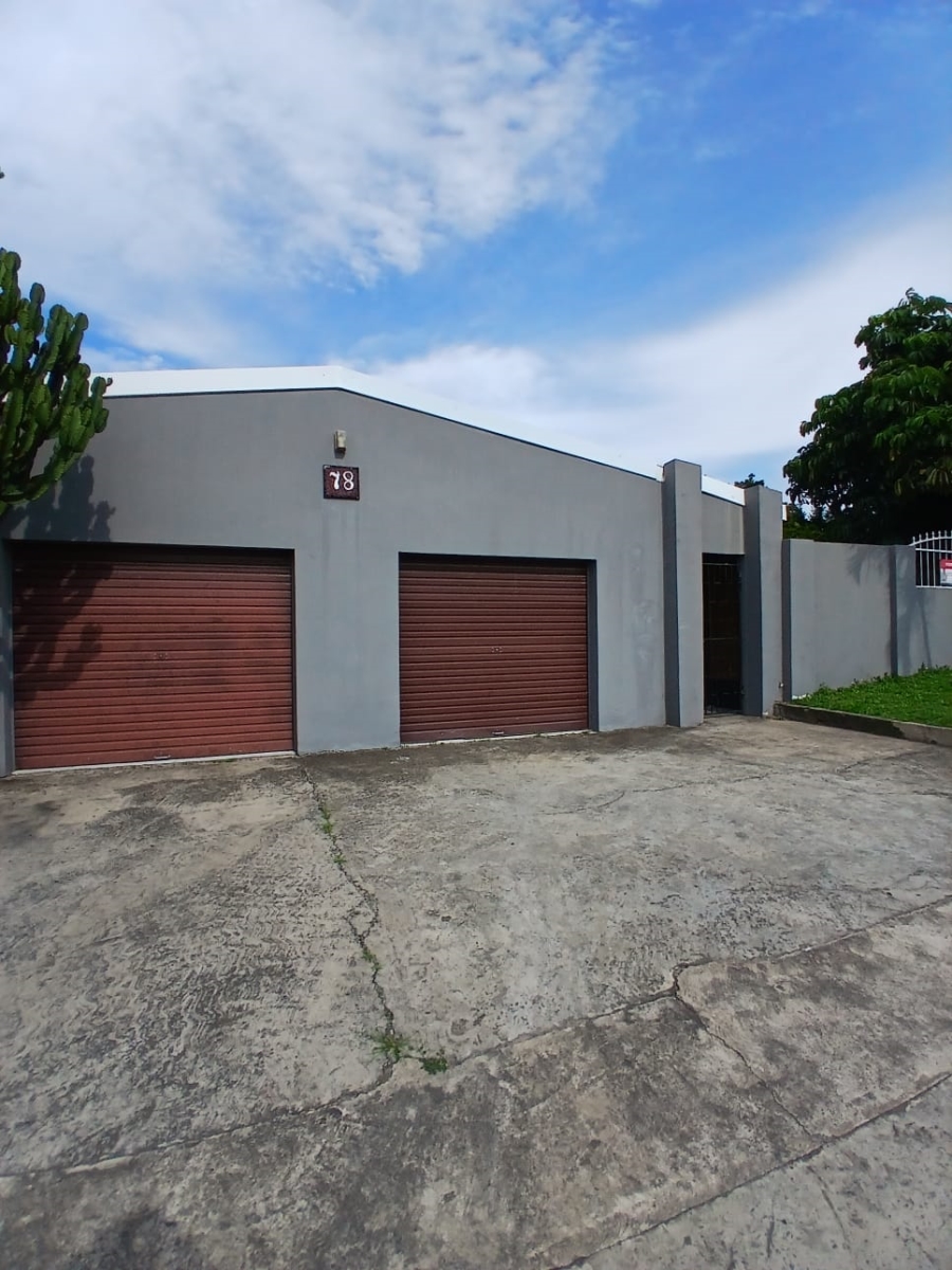 3 Bedroom Property for Sale in Amalinda Eastern Cape